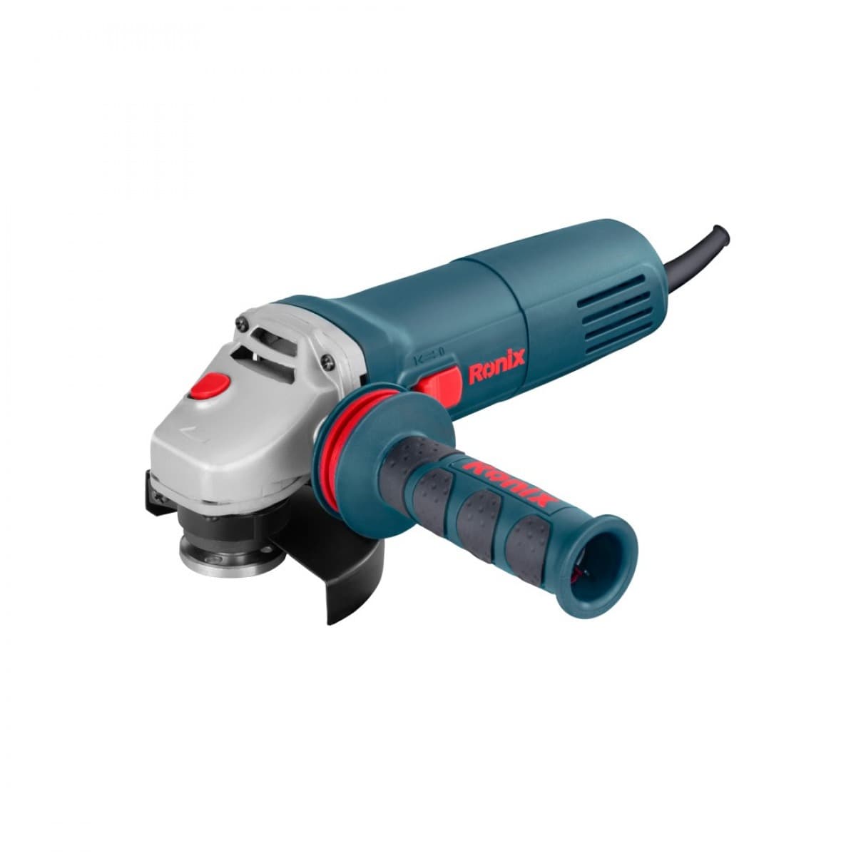 مینی فرز رونیکس مدل 3111 ا RONIX 3111 Mini Angle Grinder