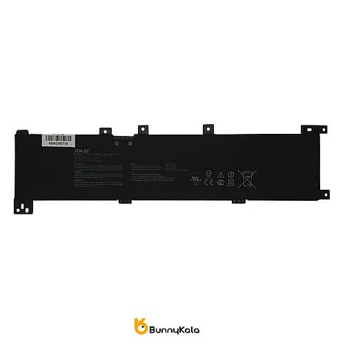 Battery Asus VivoBook B31N1635 باتری لپ تاب ایسوس
