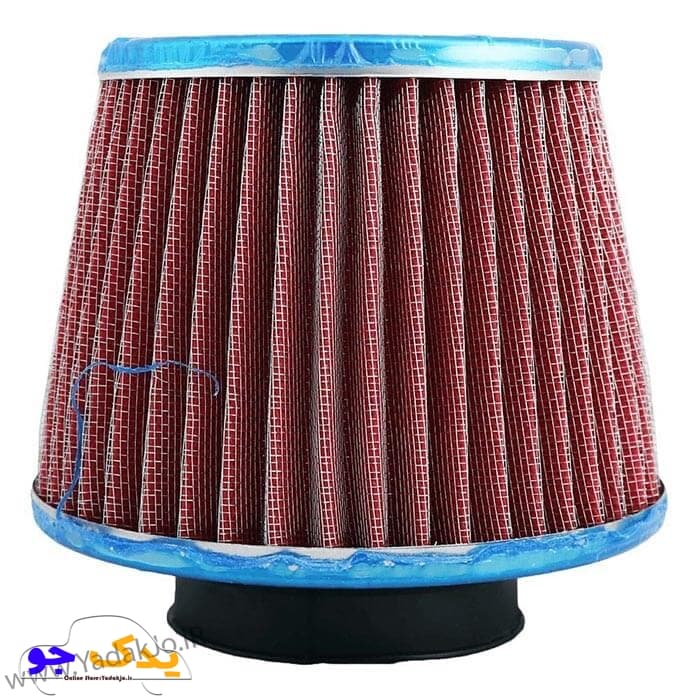 فیلتر هوا اسپرت ایرانی