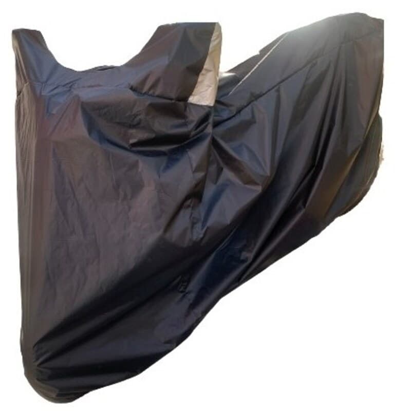 چادر موتورسیکلت شمعی مناسب برای NVX 155