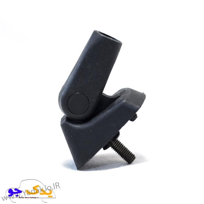 پایه آنتن سقفی اصلی