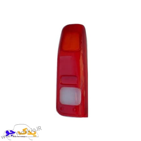 طلق چراغ خطر پیکان وانت