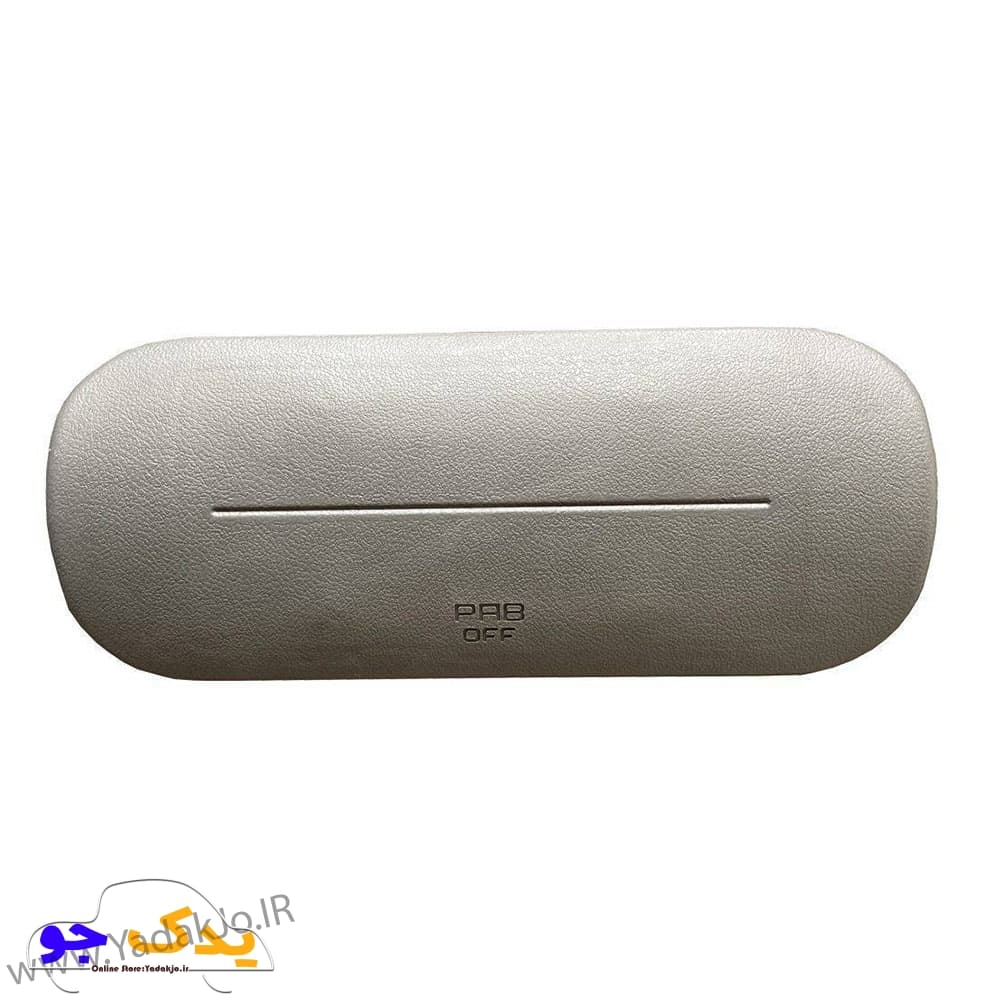 قاب ایربگ پراید سمت راست