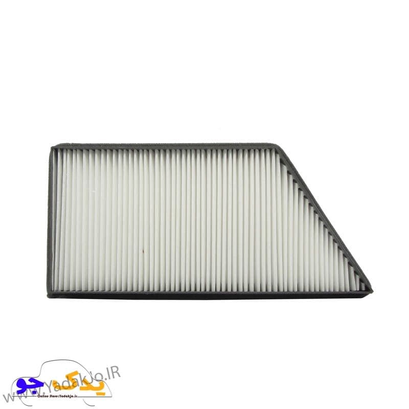 فیلتر کابین رانا تکساز