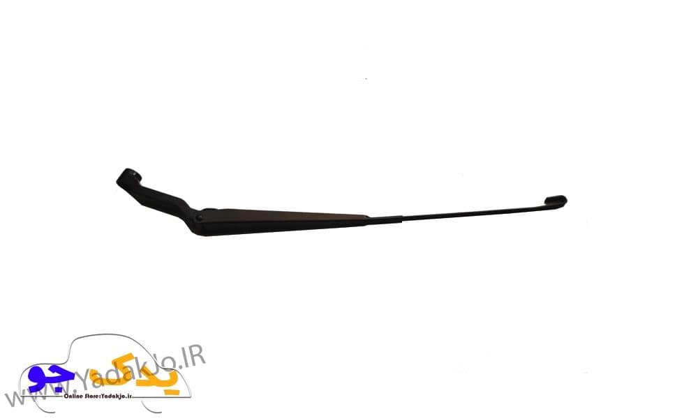 بازویی برف پاک کن سمند بسته دو عددی