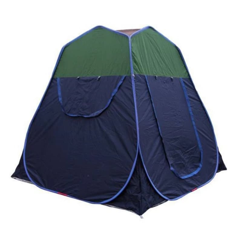 چادر مسافرتی اسکلتی 8 نفره (برنو بلیزر ،ضد آب)