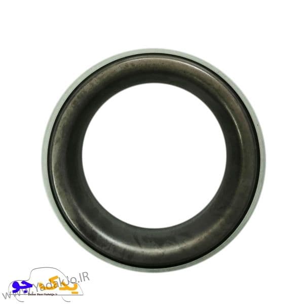 بلبرینگ سرکمک ۴۰۵