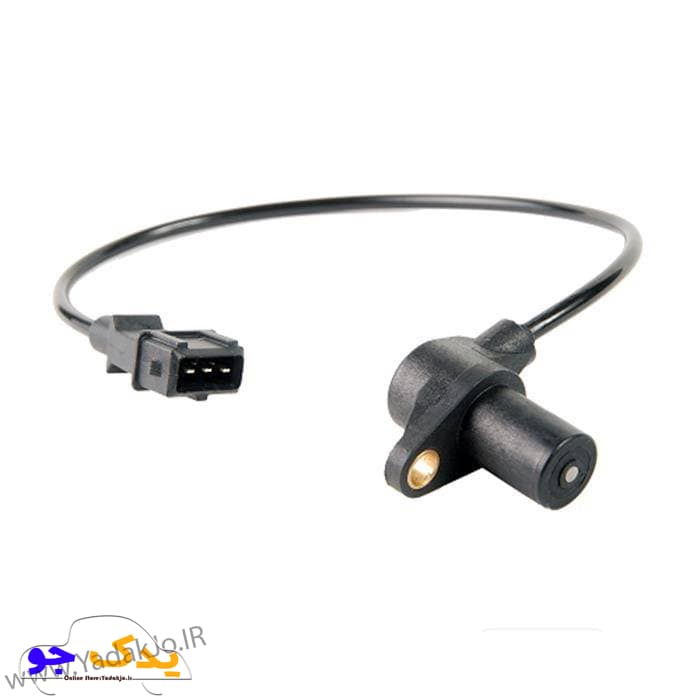 سنسور دور موتور دنا کروز