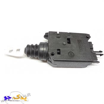 پمپ درب باز کن 405 پنج فیش