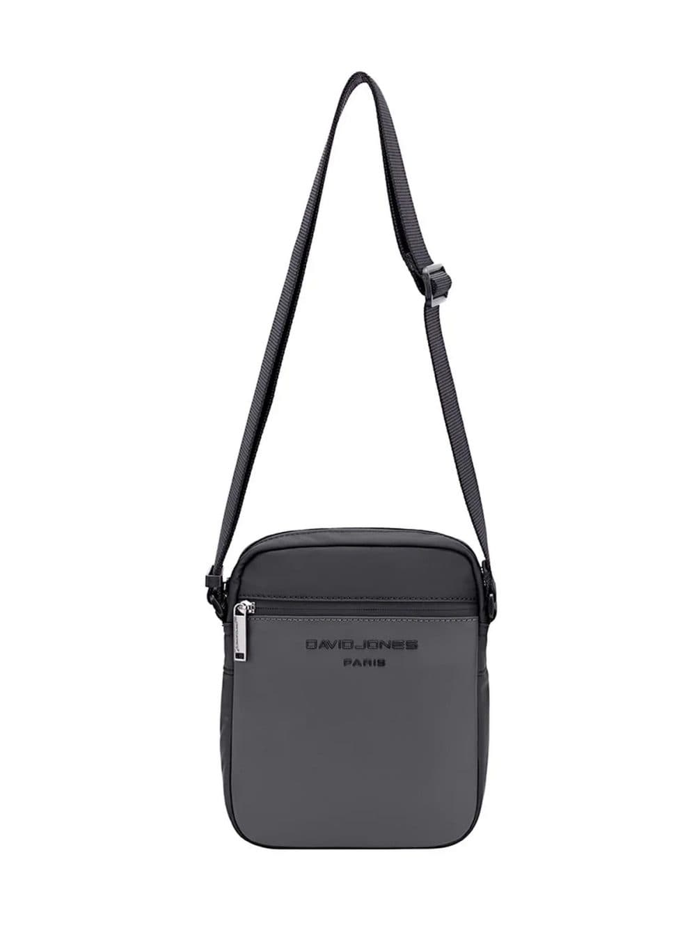 کیف دوشی اسپرت دیوید جونز مدل 936601