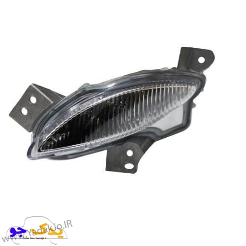 دیلایت کوییک کروز