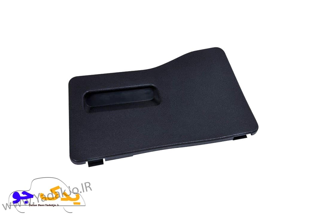 درب جعبه فیوز پژو قدیم