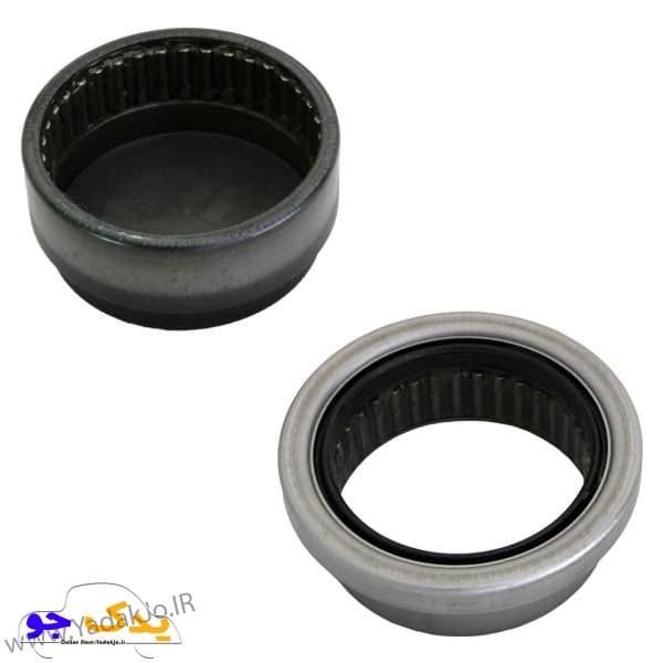 بلبرینگ ژامبون ۴۰۵ GISP