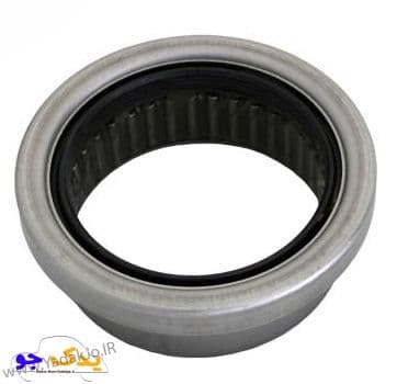 بلبرینگ ژامبون تکی ۴۰۵ CHEETAH