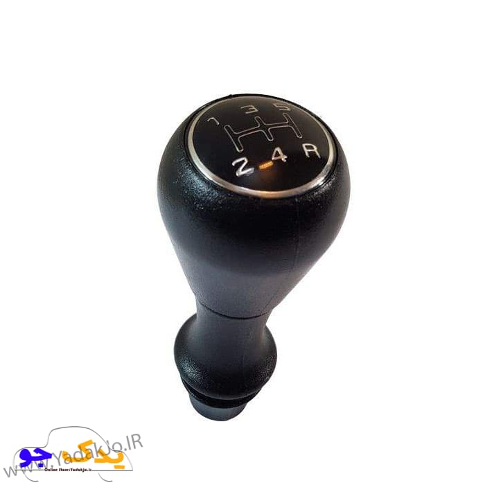 سردنده پژو قدیم