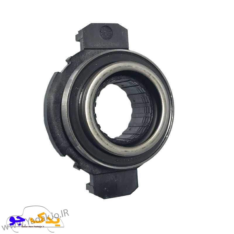 بلبرینگ کلاچ 405 ایساکو