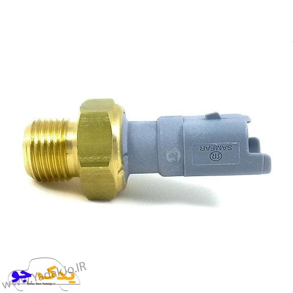 فشنگی روغن 206 سامفر