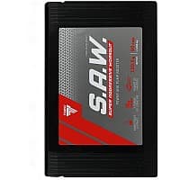 کپسول اس ای دبلیو ترک نوتریشن 90 عدد | بهبود قوای جنسی و عضلهسازی