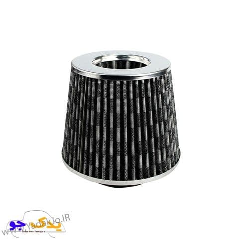 فیلتر هوا اسپرت خارجی