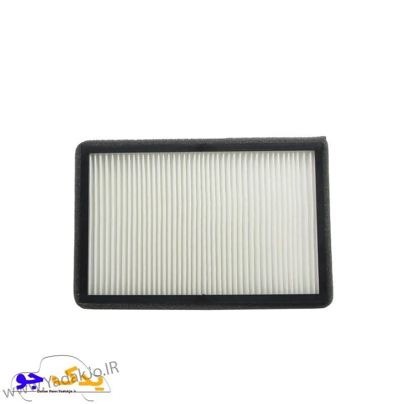 فیلتر کابین ۴۰۵ تکساز