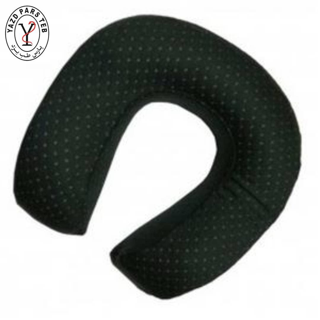 بالش طبی دور گردنی ورنا