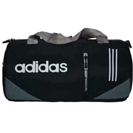ساک ورزشی آدیداس Adidas مدل ADIDAS2205