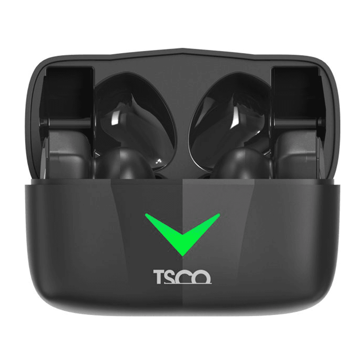 هندزفری بلوتوثی تسکو مدل TH 6350 TWS