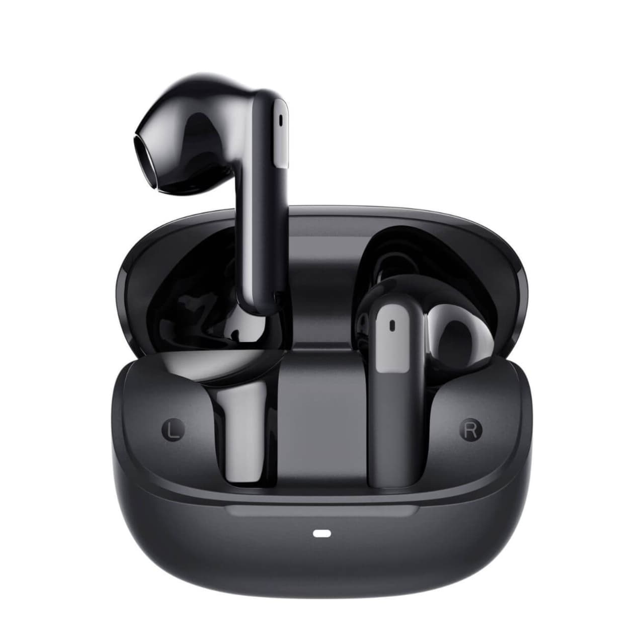 هندزفری بلوتوثی میبرو مدل Earbuds 5 ENC TWS