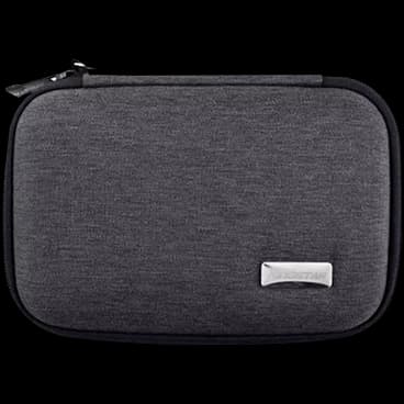 کیف هارد اکسترنال کینگ استار Kingstar K-BAG122L PRO