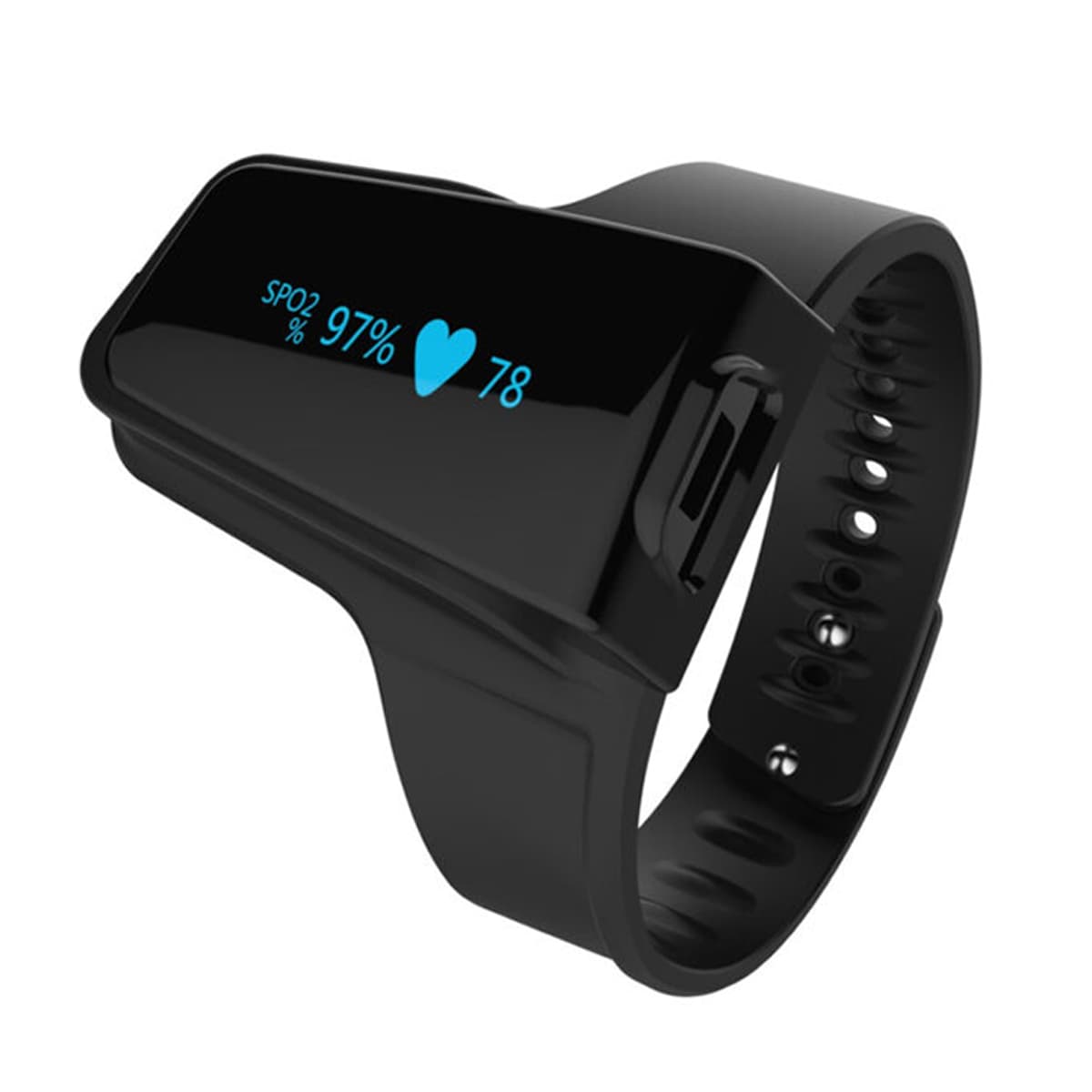 پالس اکسیمتر ویاتوم مدل Checkme O2 MAX