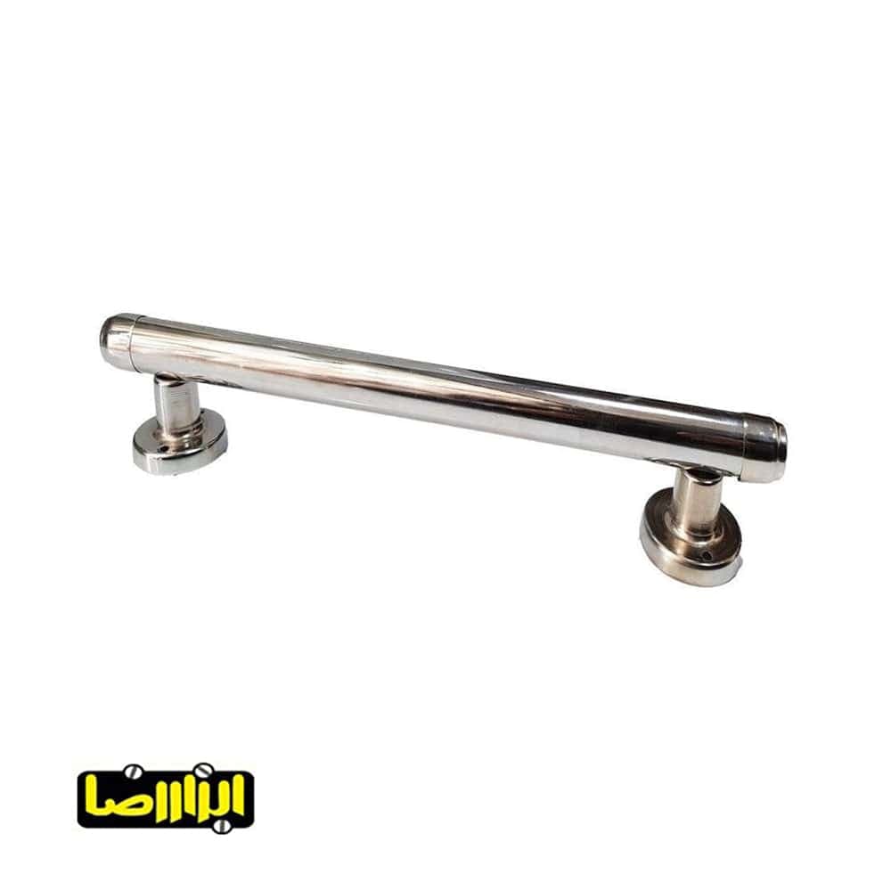 دستگیره سالمندی 30 سانت