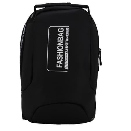 کیف کراس بادی بگ ضدآب مدل FASHION1023