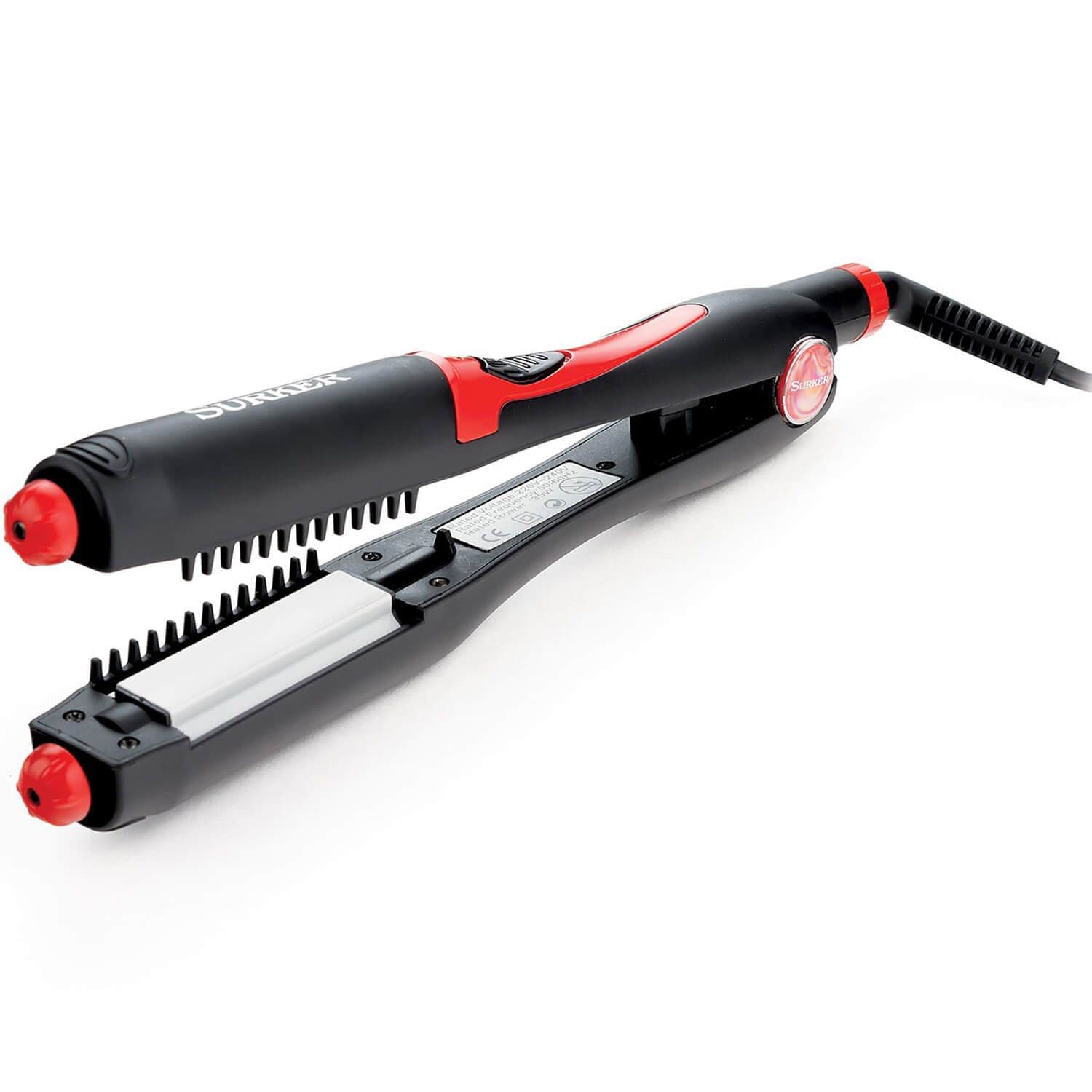 حالت دهنده چند منظوره سورکر مدل SA-999