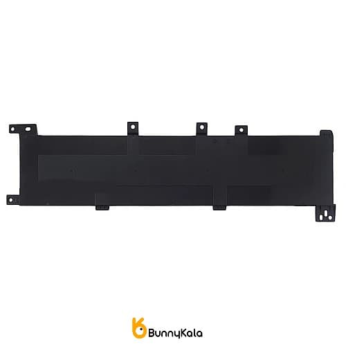 Battery Asus VivoBook B31N1635 باتری لپ تاب ایسوس