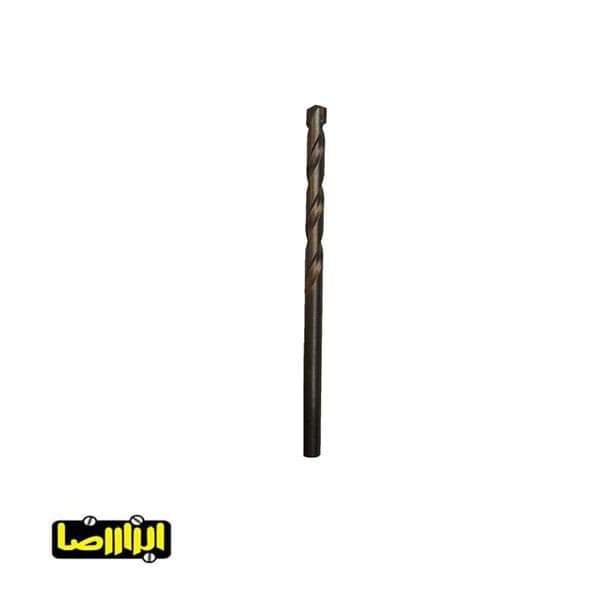 مته الماسه سایز 14