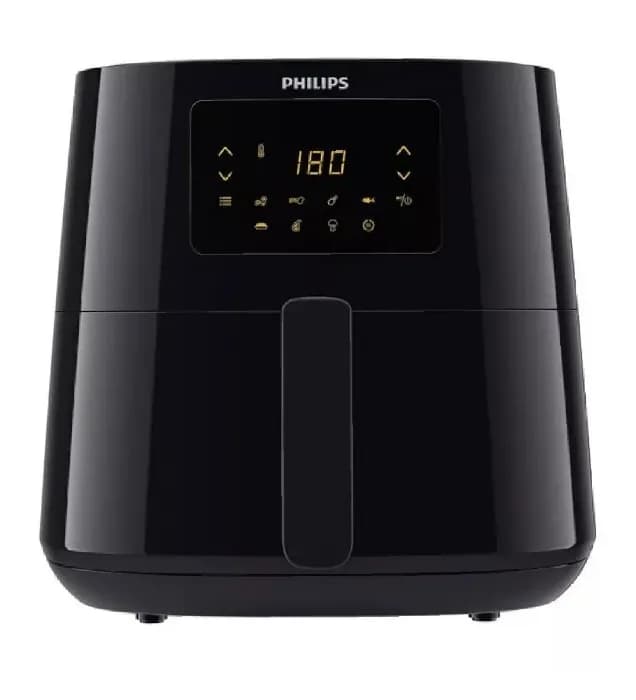 سرخ کن فیلیپس مدل HD9270 بدون روغن