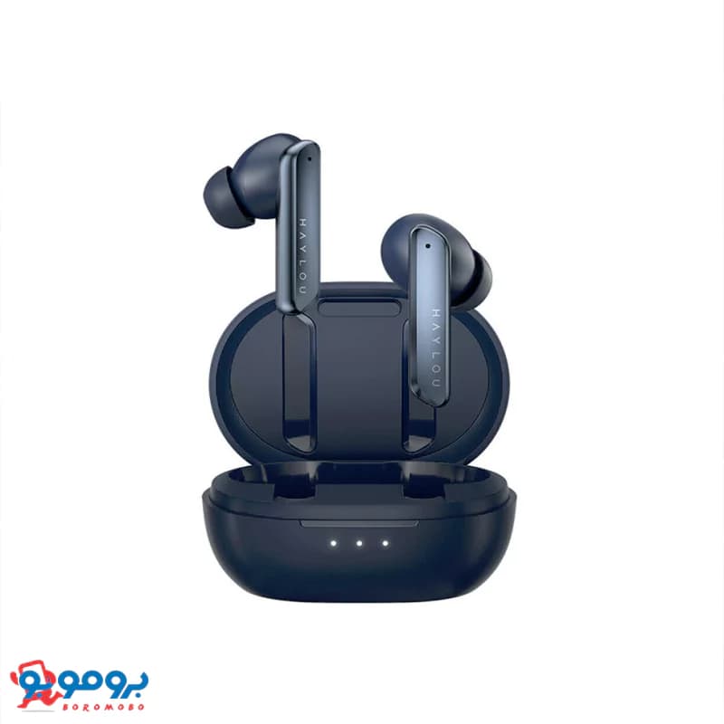 هندزفری بلوتوثی هایلو مدل w1