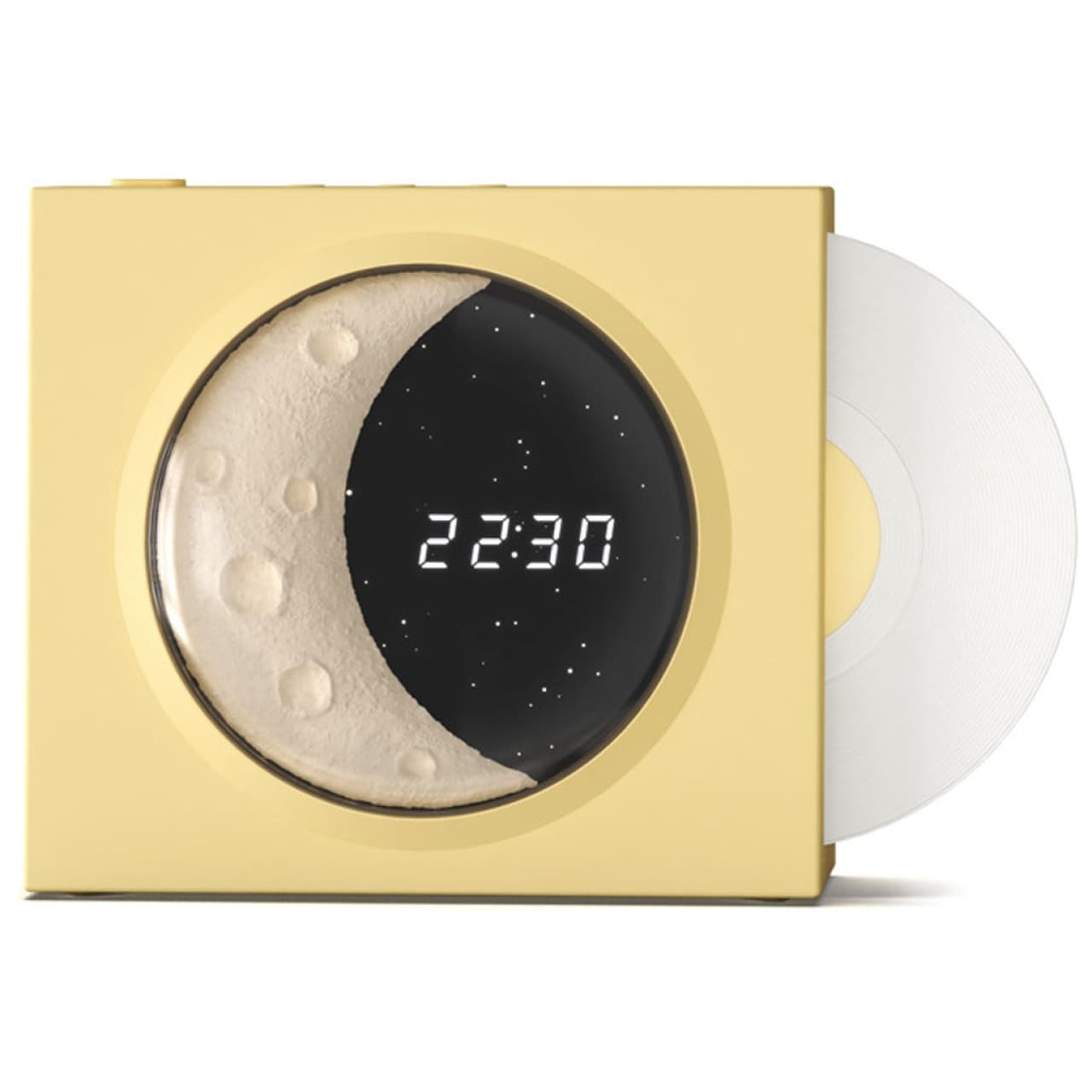 اسپیکر بی سیم قابل حمل رانمی Runmei Lanyue Bluetooth speaker wireless X09