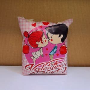 کیف اسپرت فانتزی