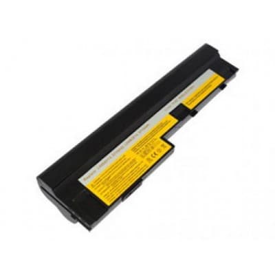 battery laptop Blcak Lenovo 3ICR19/66 باطری لپ تاپ لنوو