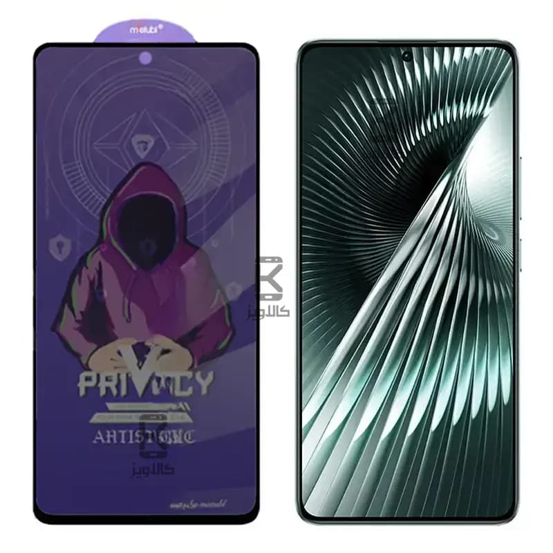 گلس پرایوسی میتوبل گوشی شیائومی ردمی توربو 3