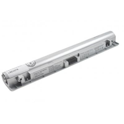 battery laptop sony vaio VGP-BPS18 باطری لپ تاپ سونی