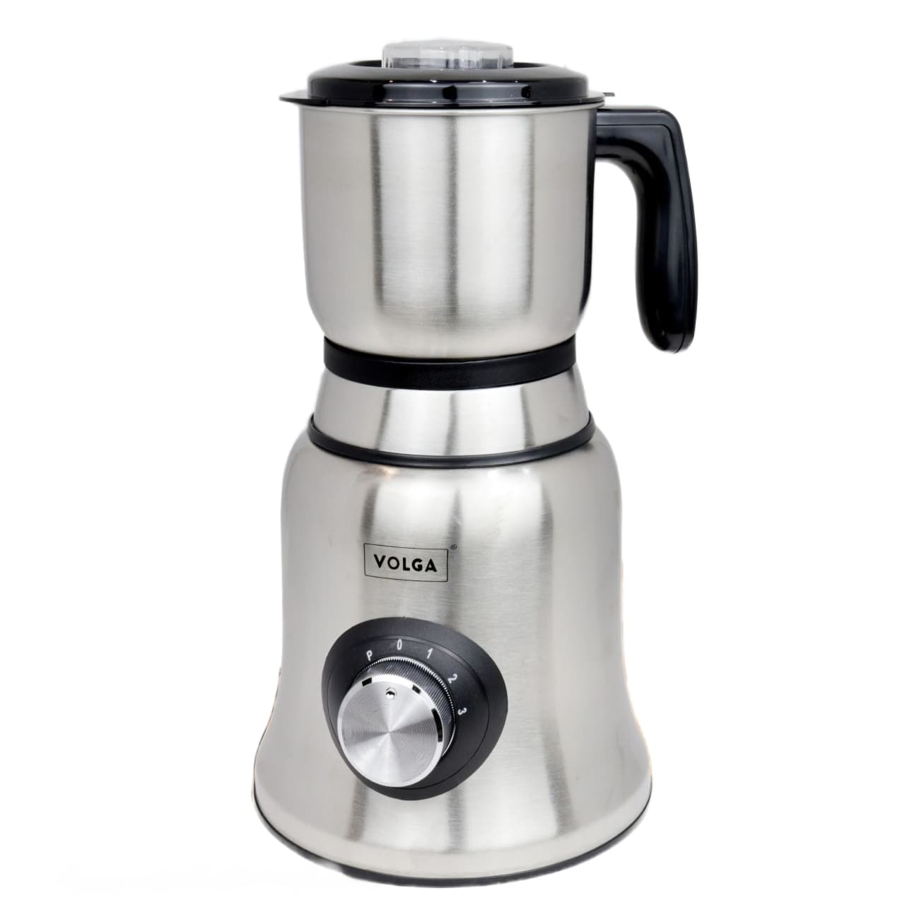 آسیاب برقی ولگا مدل 116