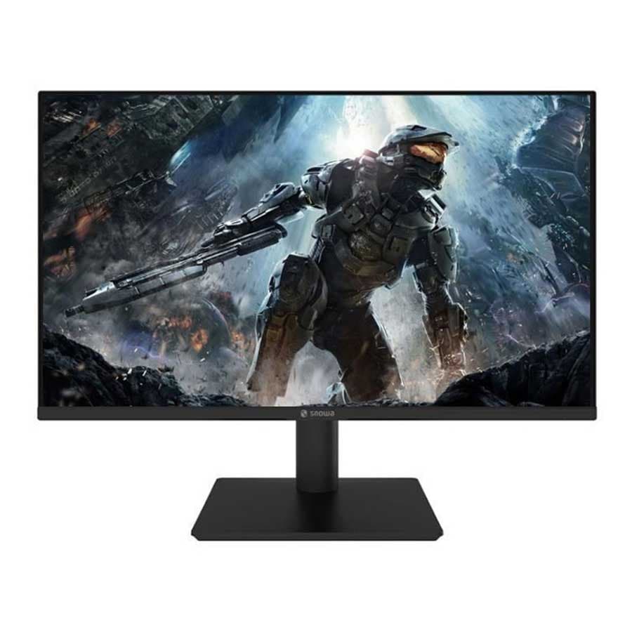 مانیتور اداری اسنوا مدل S27TB300 سایز 27 اینچ