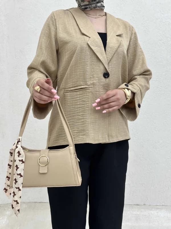 کت مچ سه گوش