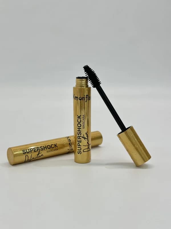 ریمل کی ام اوریفلیم