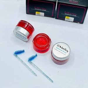 صابون ابرو مورلی اصلی