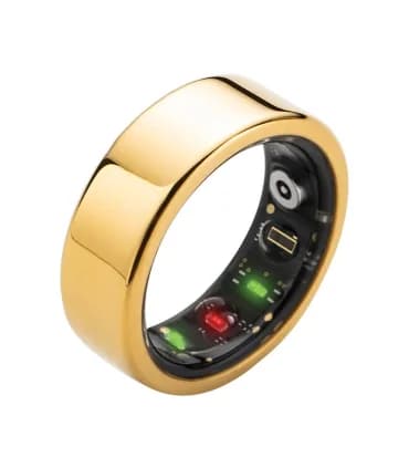 حلقه هوشمند والدوس مدل VR11 مشکی