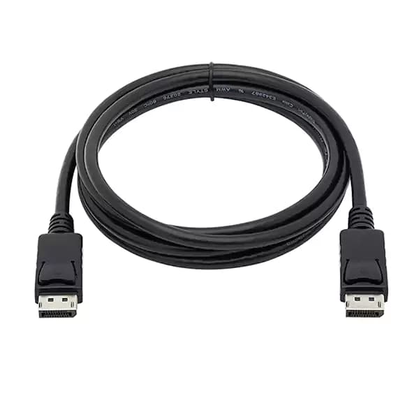 کابل Display 1.8 متری Macher MR-190