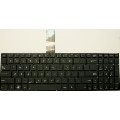 keyboard laptop Asus A550 کیبورد لب تاپ ایسوس